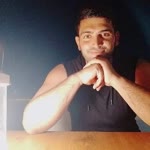 Bahri