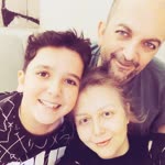 Cigdem