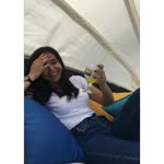 Gizem