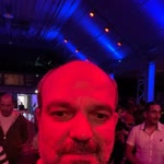 İrfan