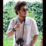Arif