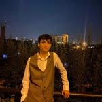 Ahmet