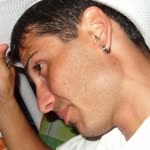 İsmail