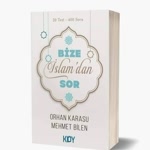 Orhan
