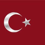 Selim
