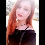Neslihan