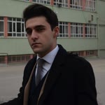 Taha