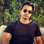 Furkan