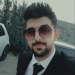 Fatih