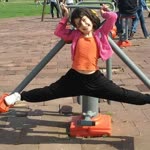 Zeynep