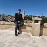 Samet