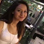 Neslihan