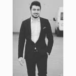 Burak