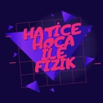 Hatice