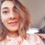 Nigar