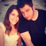 Zeynep