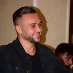 Ercan