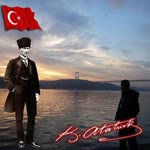 Cihan