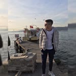 Ege