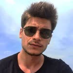 Barış
