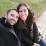 Ebru