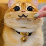 Göksu
