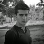 Abdurrahman
