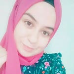 Hande
