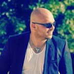 Fatih