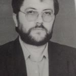 Ali