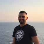 Emre