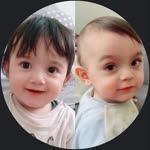 Buse