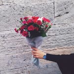 Seher