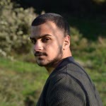 Enes