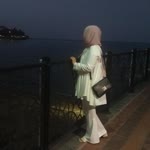 Ebru