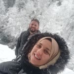 Ayse
