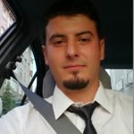 Hasan