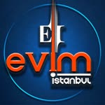 Meısam