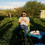 Mustafa