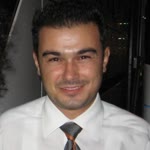 Tolga