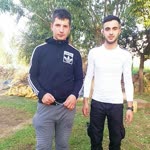 Onur