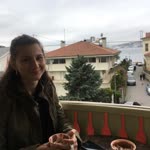 Berna