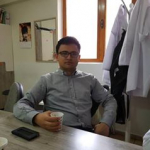 Mehmet