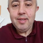 Ömer