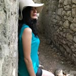 Meryem