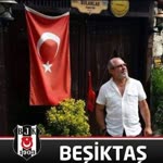 İsmet