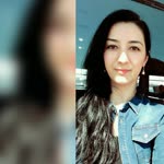 Meryem