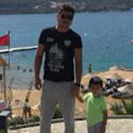 İbrahim
