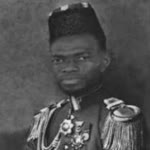 Yalın
