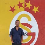 Orhan